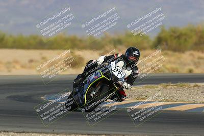 media/Apr-16-2022-CVMA (Sat) [[090b37c3ce]]/Race 13 Supersport Open/